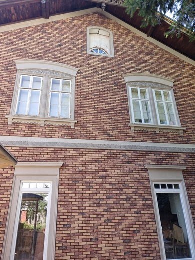 dům rekonstrukce 2.jpg