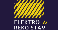 elektrorekostav-logo.png