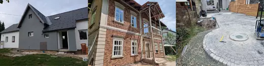 Motiv - úvodní stránka.webp