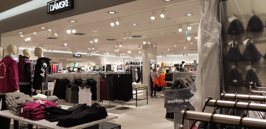 obchodní prostory1.jpg